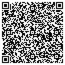 QR code with Dinners By Design contacts