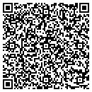 QR code with Charles Malone contacts