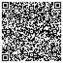QR code with Seaton Mike contacts