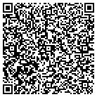 QR code with Priority Property Maintenance contacts