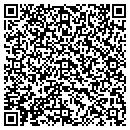 QR code with Templo Elim Pentecostal contacts