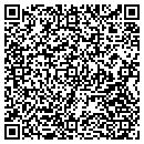 QR code with German Auto Center contacts