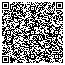 QR code with Magical Monograms contacts