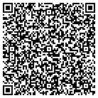 QR code with Flores McTee & Winn Partnr contacts