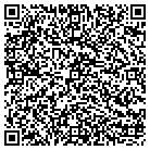 QR code with Wan Fu Chinese Restaurant contacts