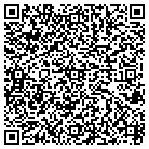 QR code with Shelton Marketing Group contacts