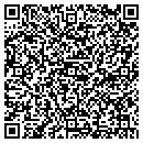 QR code with Drivers Testing Div contacts