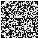 QR code with NII Comm Of Temple contacts