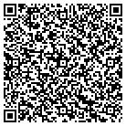 QR code with All About Kids Learning Center contacts