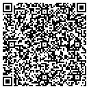 QR code with Dildy & Assocs contacts