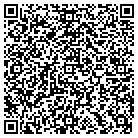 QR code with Tele's Mexican Restaurant contacts