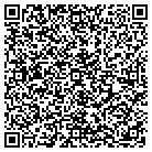 QR code with Internation Assn Machinist contacts