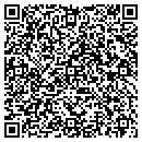 QR code with Kn M Developers LLC contacts