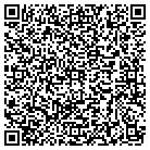 QR code with Mark Brand Architecture contacts