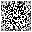 QR code with Fused Software Inc contacts