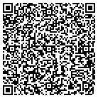 QR code with Steve Price Photo Journal contacts