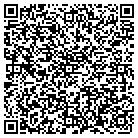 QR code with Pacific American Securities contacts