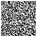 QR code with Dean Craig & Son contacts