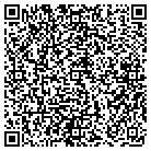 QR code with Lawrence Computer Company contacts
