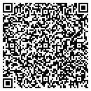 QR code with Astro Inn Htl contacts
