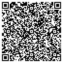 QR code with Lees Tailor contacts