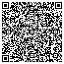 QR code with Safe Face Company contacts