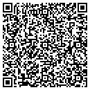 QR code with 450 Storage contacts