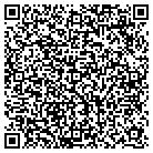 QR code with Acn Real Estates Appraisers contacts