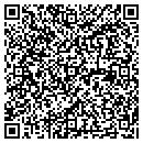 QR code with Whataburger contacts