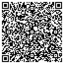 QR code with Lakeside Cleaners contacts