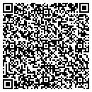 QR code with Security Mini Storage contacts