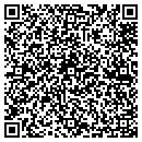 QR code with First AME Church contacts