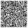 QR code with Arpol contacts