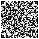 QR code with Mize Services contacts