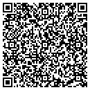 QR code with Green Agency contacts