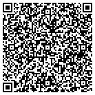 QR code with Stand -Up M R I of Clearlake contacts