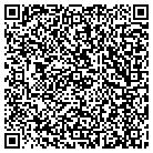 QR code with Bloomfield Dental Center Inc contacts