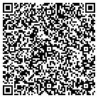QR code with Lone Star Pipeline Co contacts