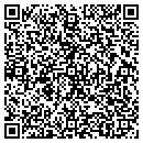 QR code with Better Mower Works contacts