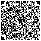 QR code with Marshall D Fuchs DDS Inc contacts