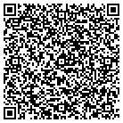QR code with Physician Reliance Network contacts