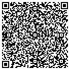 QR code with Alaska Occupational Health contacts