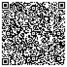 QR code with Sabin Robbins Paper Co contacts