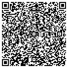 QR code with Giles Snyder Design Studio contacts