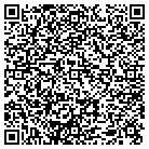 QR code with Dico Building Systems Inc contacts