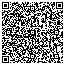 QR code with Out Source Design contacts