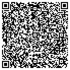 QR code with Lifetime Custom Siding & Wndws contacts