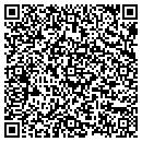 QR code with Wootens Wrecker Sv contacts
