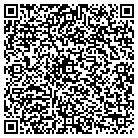 QR code with Juan Hernandez Camionetas contacts