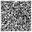 QR code with Component Electronics Corp contacts